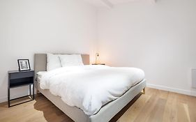 Superbe Appartement 8 Personnes #5